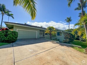 Building Photo - **Charming 3-Bedroom Home in Wailea Gated ...