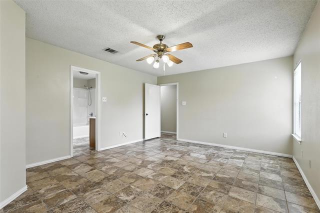 Building Photo - 8212 Lara Ln