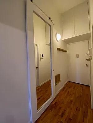 Building Photo - 310 E 23rd St