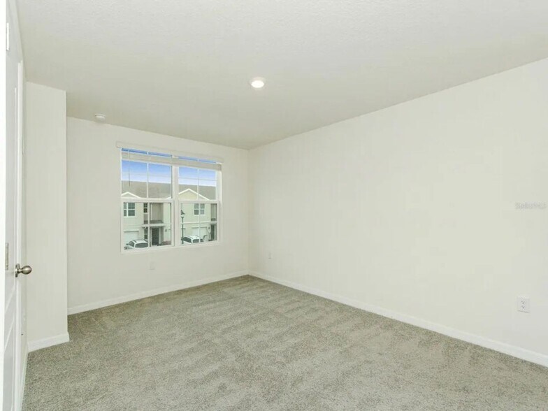 Building Photo - 2803 Brie Hammock Bnd