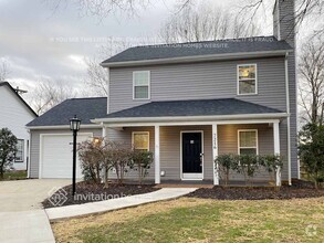 Building Photo - 7216 Cranswick Pl