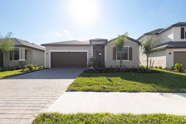 Building Photo - 15045 Palamos Cir