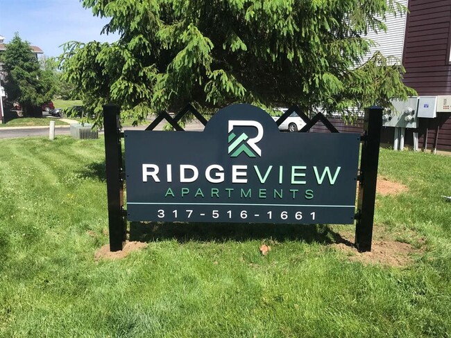 Primary Photo - Ridgeview