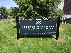 Building Photo - Ridgeview