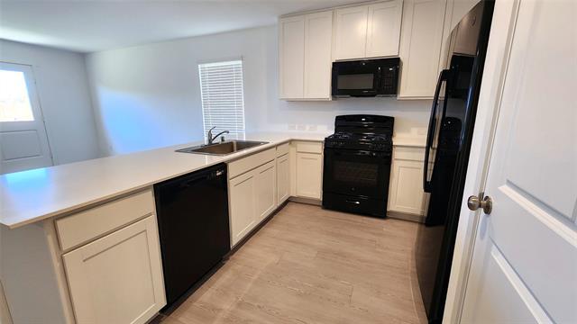 Building Photo - 7149 Waterford Crk Ct