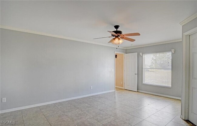 Building Photo - 1729 NE 21st St