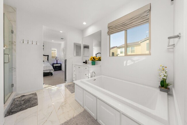 Building Photo - Chula Vista home for rent