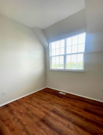 Building Photo - 9534 Walker Way