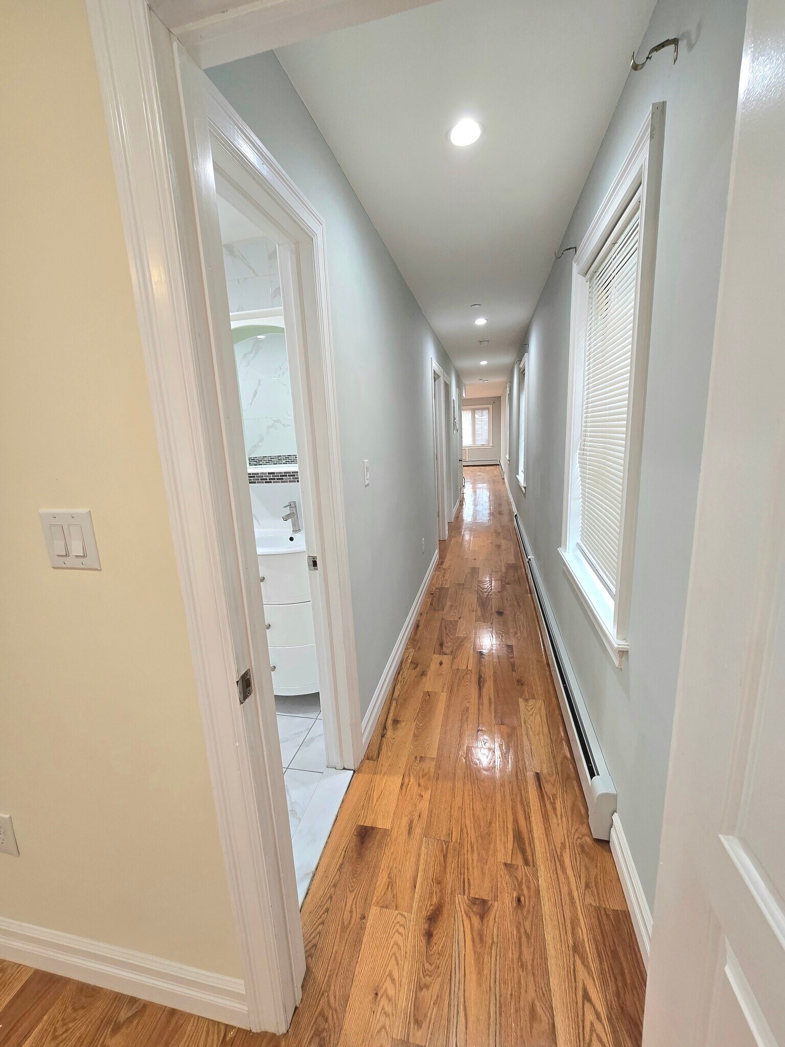 Building Photo - 11714 197th St