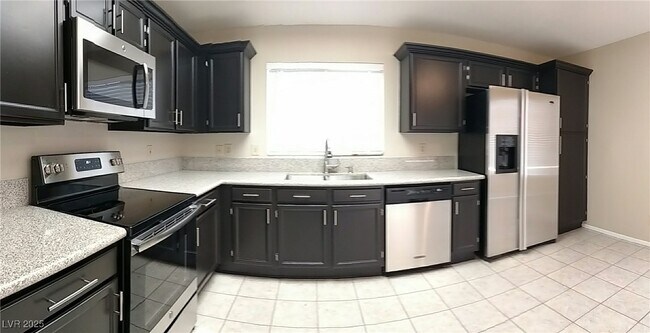 Building Photo - 111 Quiet Desert Ln