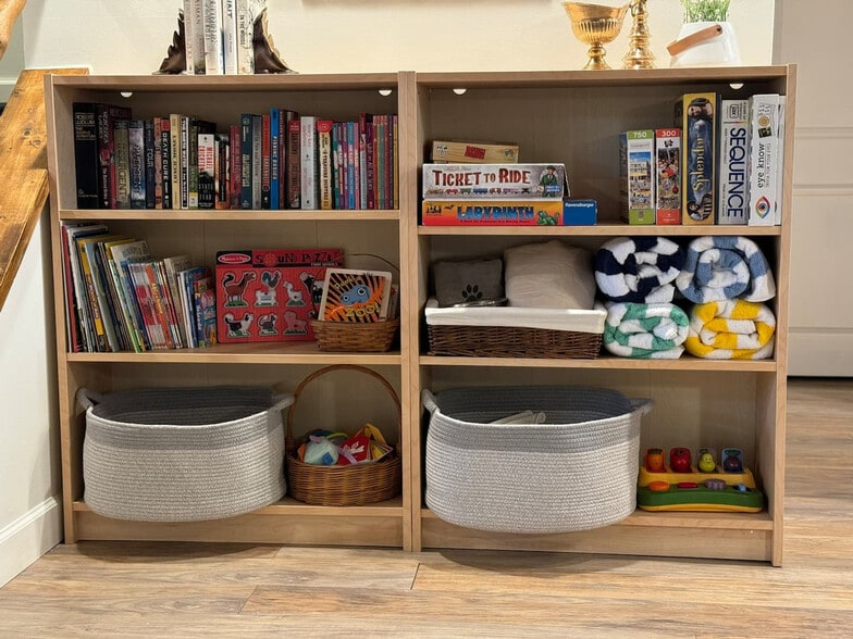 Building Photo - 59 Beverly Pl