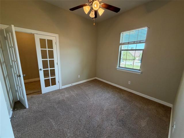 Building Photo - 414 Gray Wolf Trail