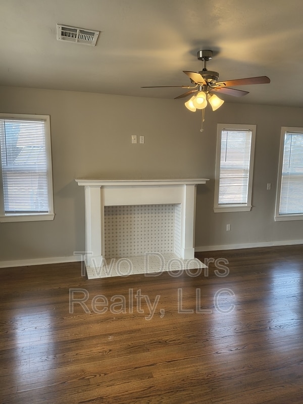 Building Photo - 2025.5 NW 25th St