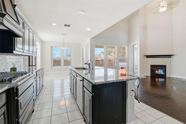 Building Photo - 1002 Payton Ln