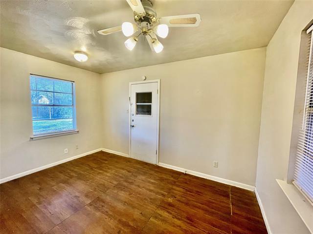 Building Photo - 3809 Titan Trail