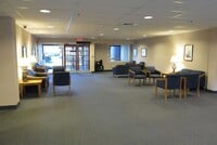 Building Photo - 3100 Devonshire Rd