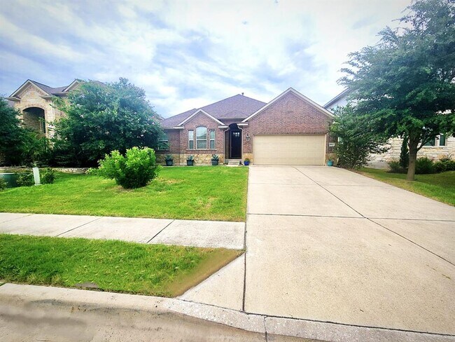 Primary Photo - 2520 Weeping Beech Ln
