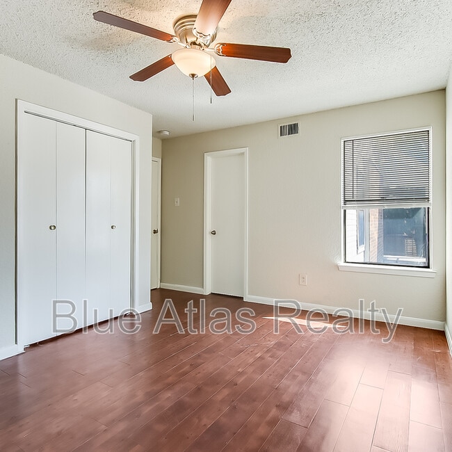 Building Photo - 5116 Stanley Keller Rd