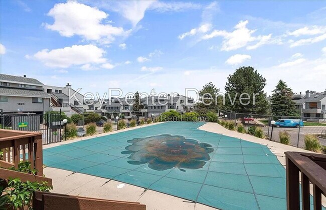 Building Photo - 1830 Newland Ct