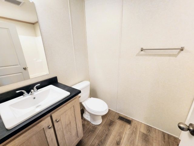 Building Photo - 230 Whittlesey Ave