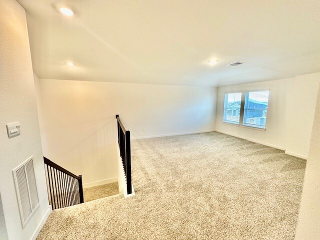 Building Photo - 3214 Moreland Park Dr