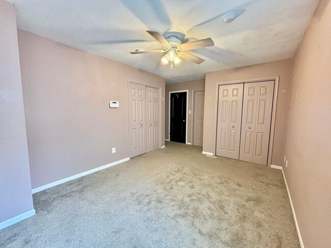 Building Photo - Stunning Condo Near Chesapeake Bay