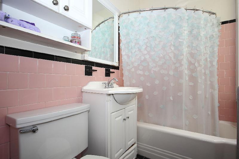 Building Photo - 46 Orkney Rd