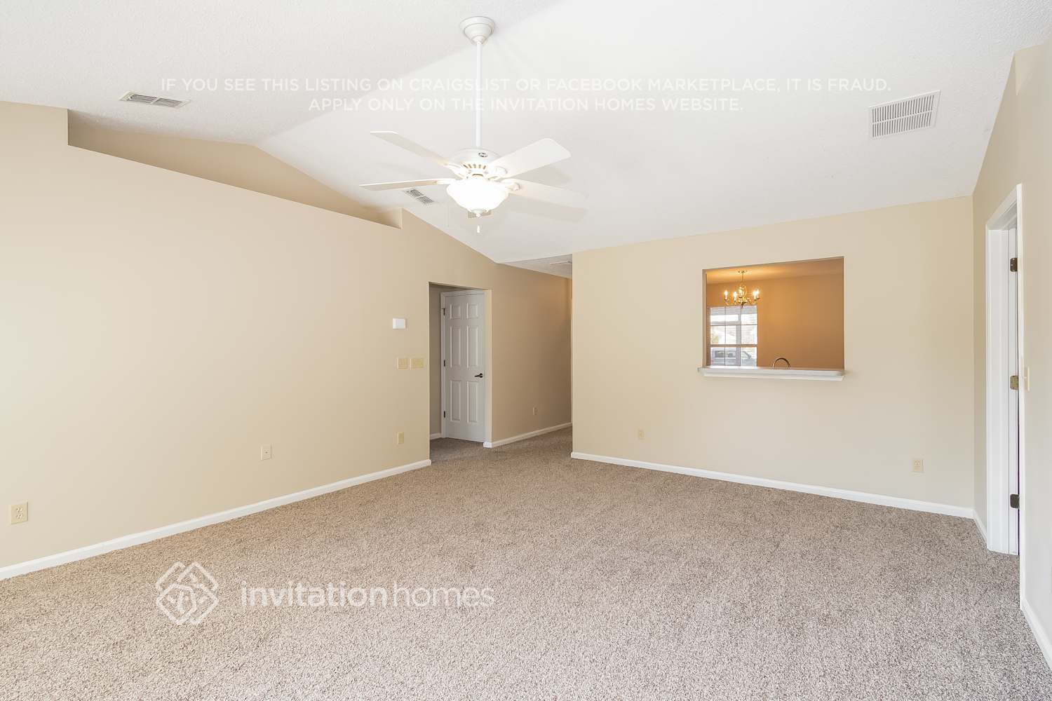 Building Photo - 96054 Morton Ln