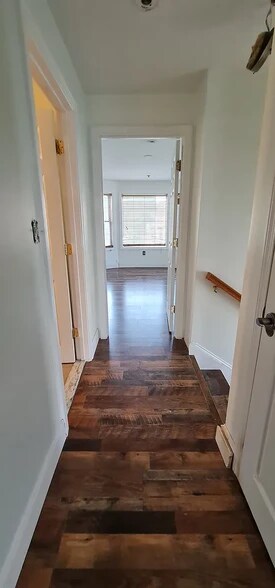 Building Photo - 41 West St