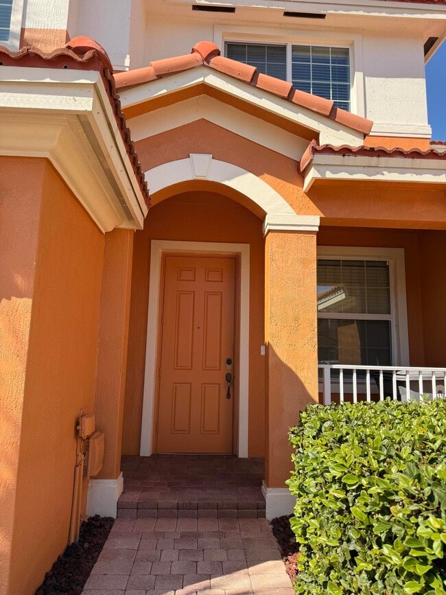 Building Photo - 7189 Briella Dr