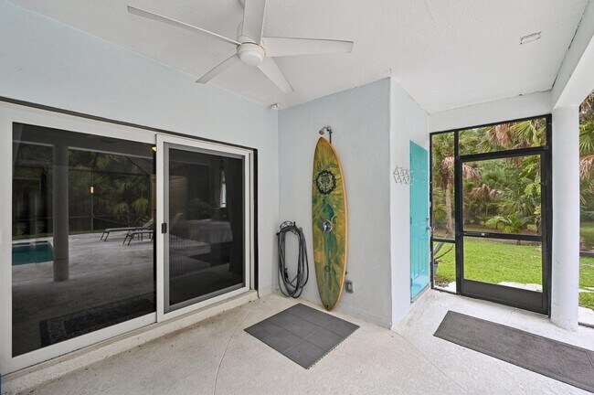 Building Photo - 9417 Whippoorwill Trail