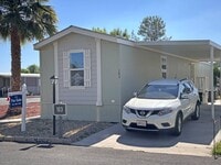 Building Photo - 21100 State St