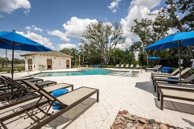 Building Photo - 5047 Capri Hbr Dr