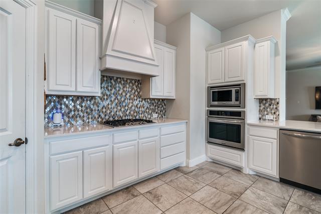 Building Photo - 4214 Selborne Dr