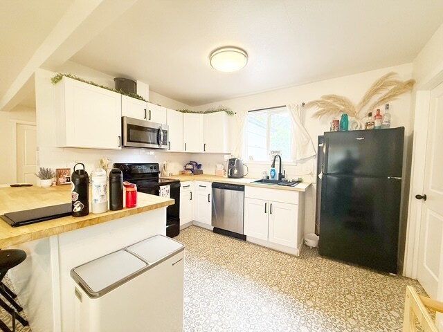 Building Photo - 4375 WA-3