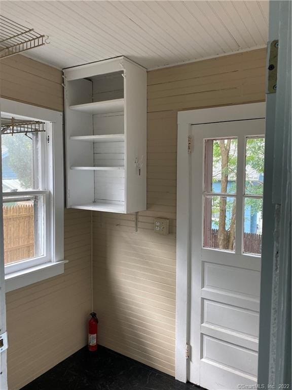 Building Photo - 79 N Pond St