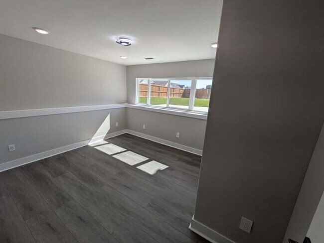 Building Photo - 1217 W Kimberlite Ct