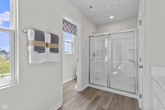 Building Photo - 7140 Sultans Run Ln