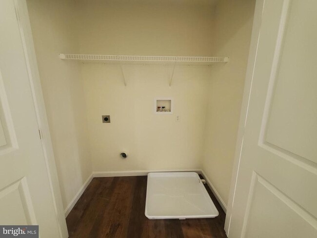 Building Photo - 141 Cilento Dr