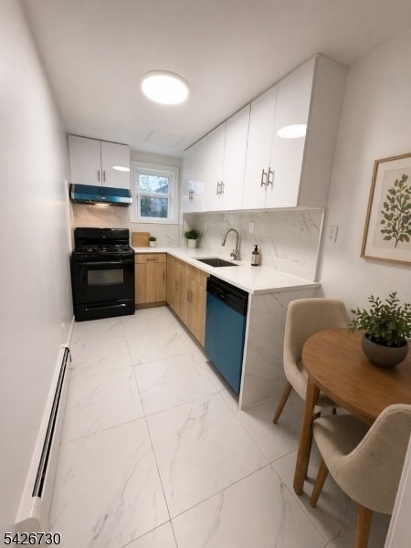 Building Photo - 186 3rd St