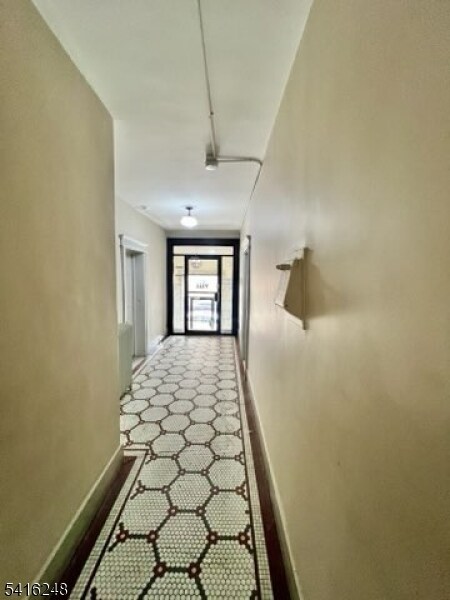 Building Photo - 7111 Palisade Ave