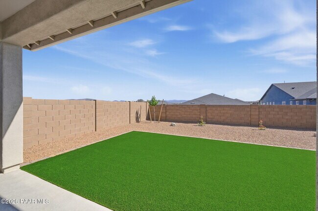 Building Photo - 1223 Prairie Dog Trl