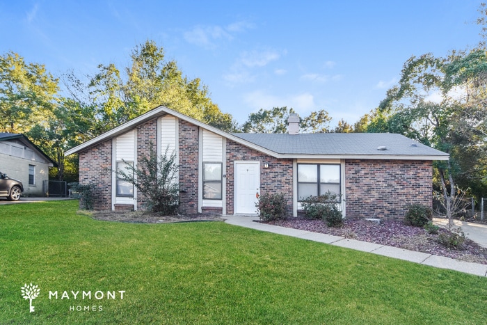 Primary Photo - 6236 Nature Dr