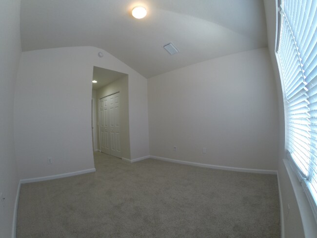 Building Photo - 4103 SW 54th Cir