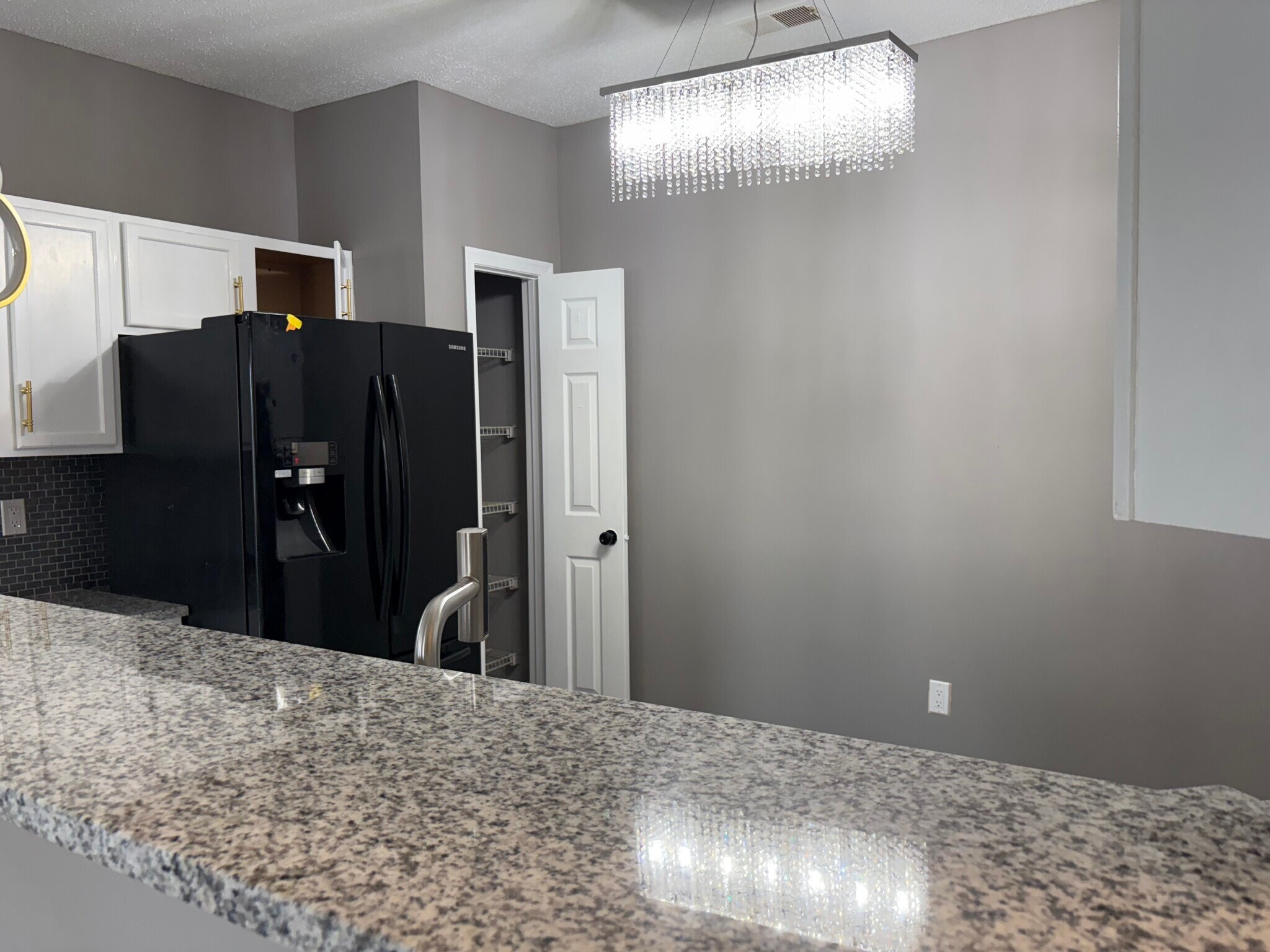 Building Photo - 7416 Hindon Cir