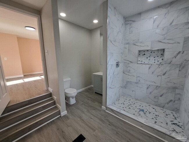Building Photo - 8561 San Miguel Calzada