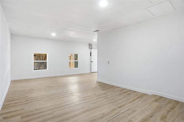 Building Photo - 3825 Old Faithful Ct