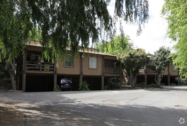 Primary Photo - 3060 Panorama Rd