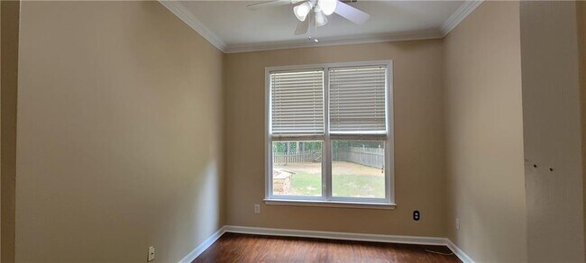 Building Photo - 130 Windsong Trail
