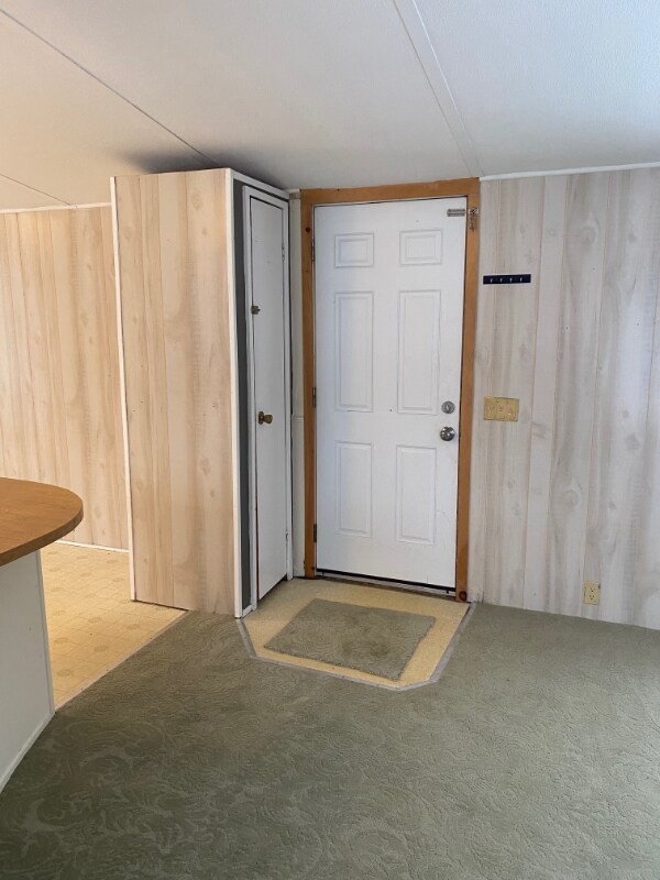 Building Photo - 22 Harriman Cove Rd